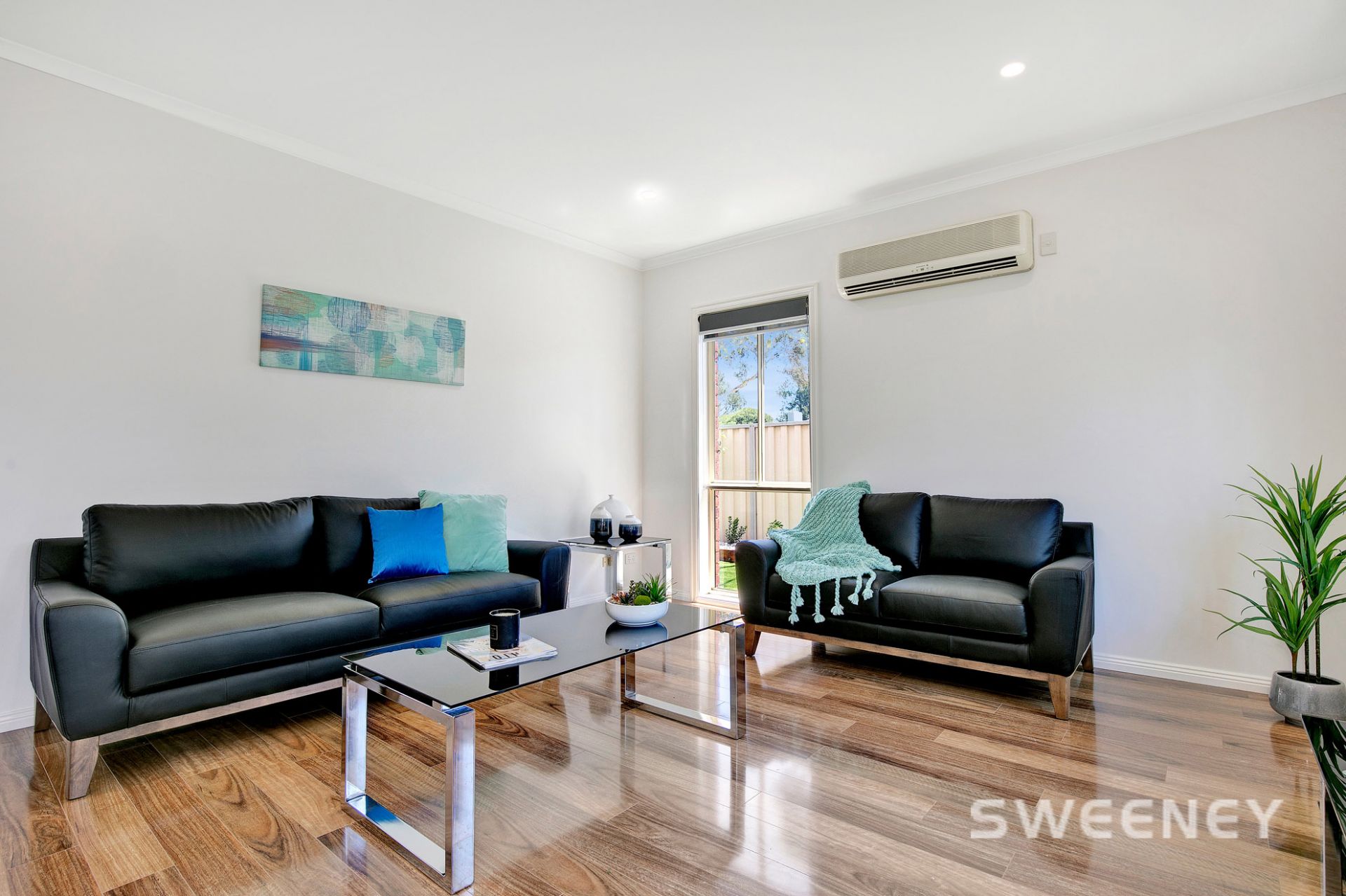 7 Waites Court, Brooklyn - Thumbnail 7