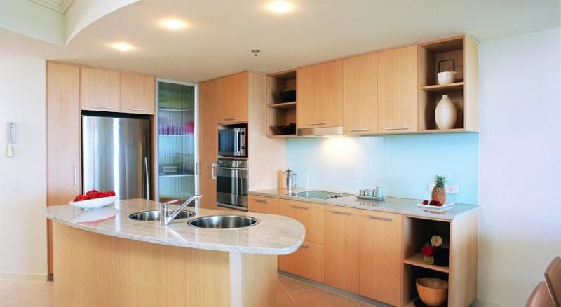 504/14 Aerodrome Road Maroochydore QLD, Maroochydore - Thumbnail 5