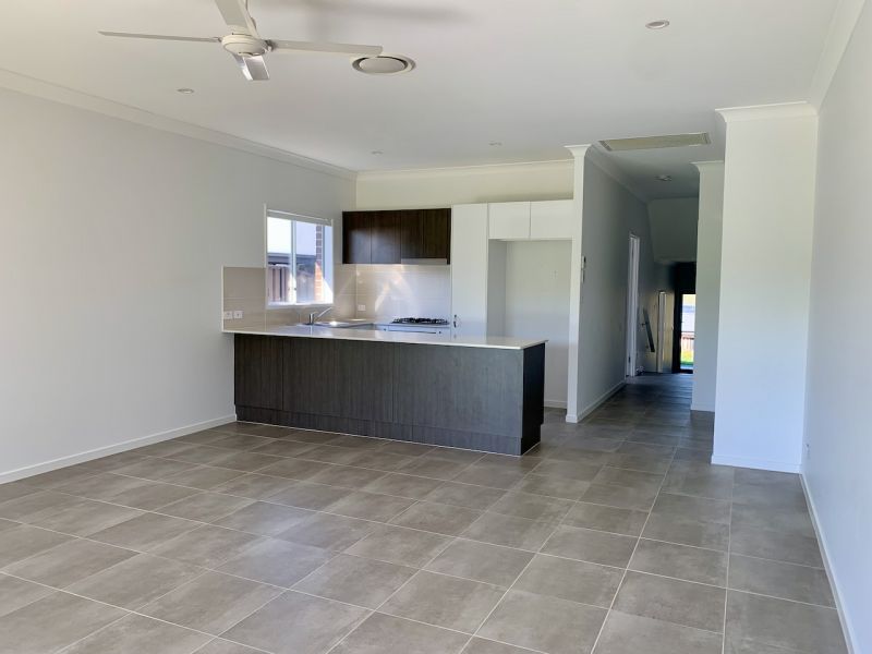 48a Newport Road, Dora Creek Wilson & Britten