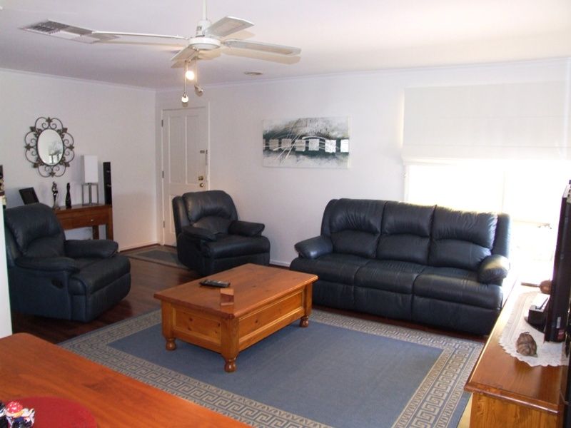 4 David Court, Bacchus Marsh - Thumbnail 5