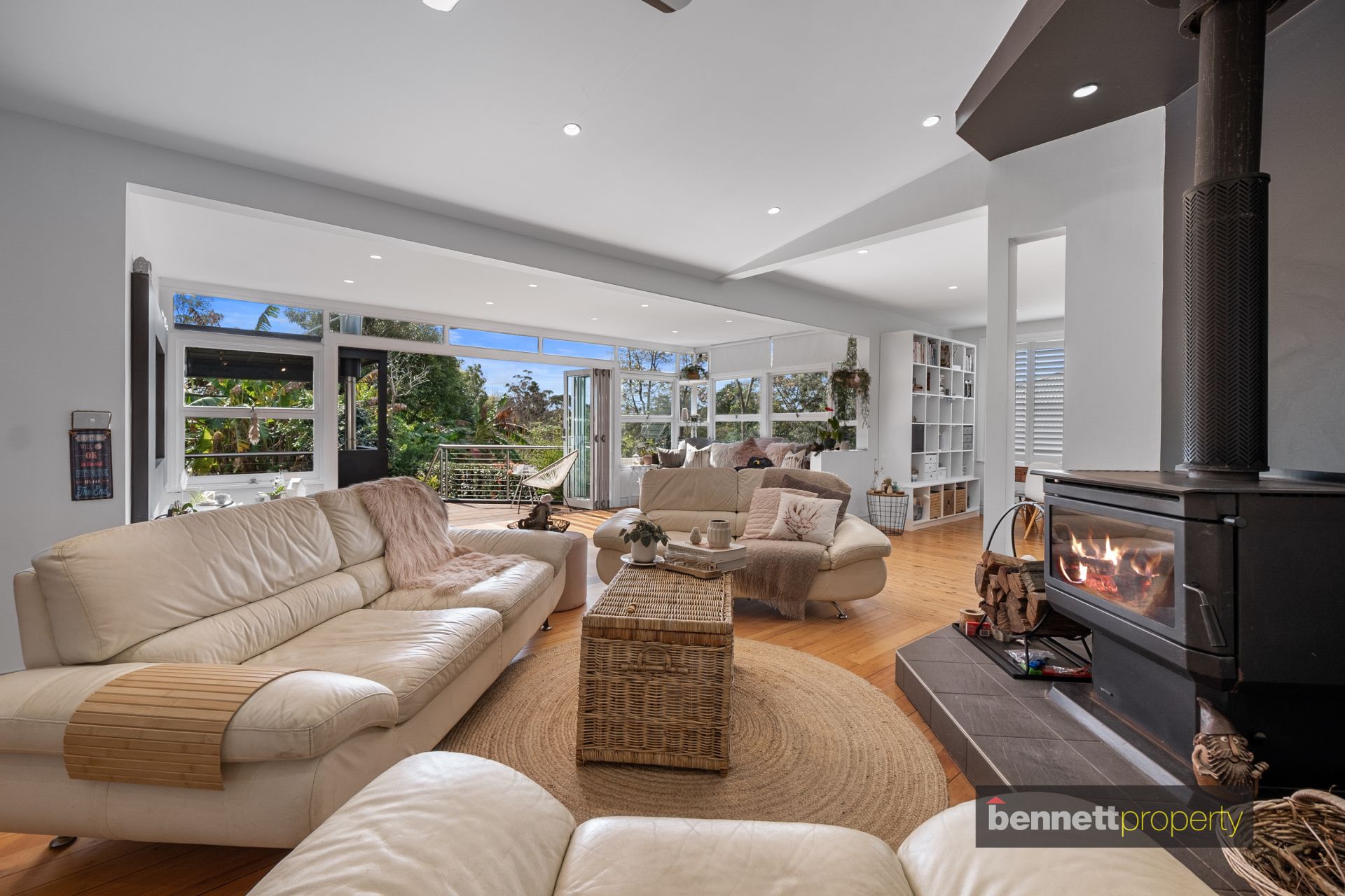1117 Grose Vale Road, Kurrajong - Thumbnail 4