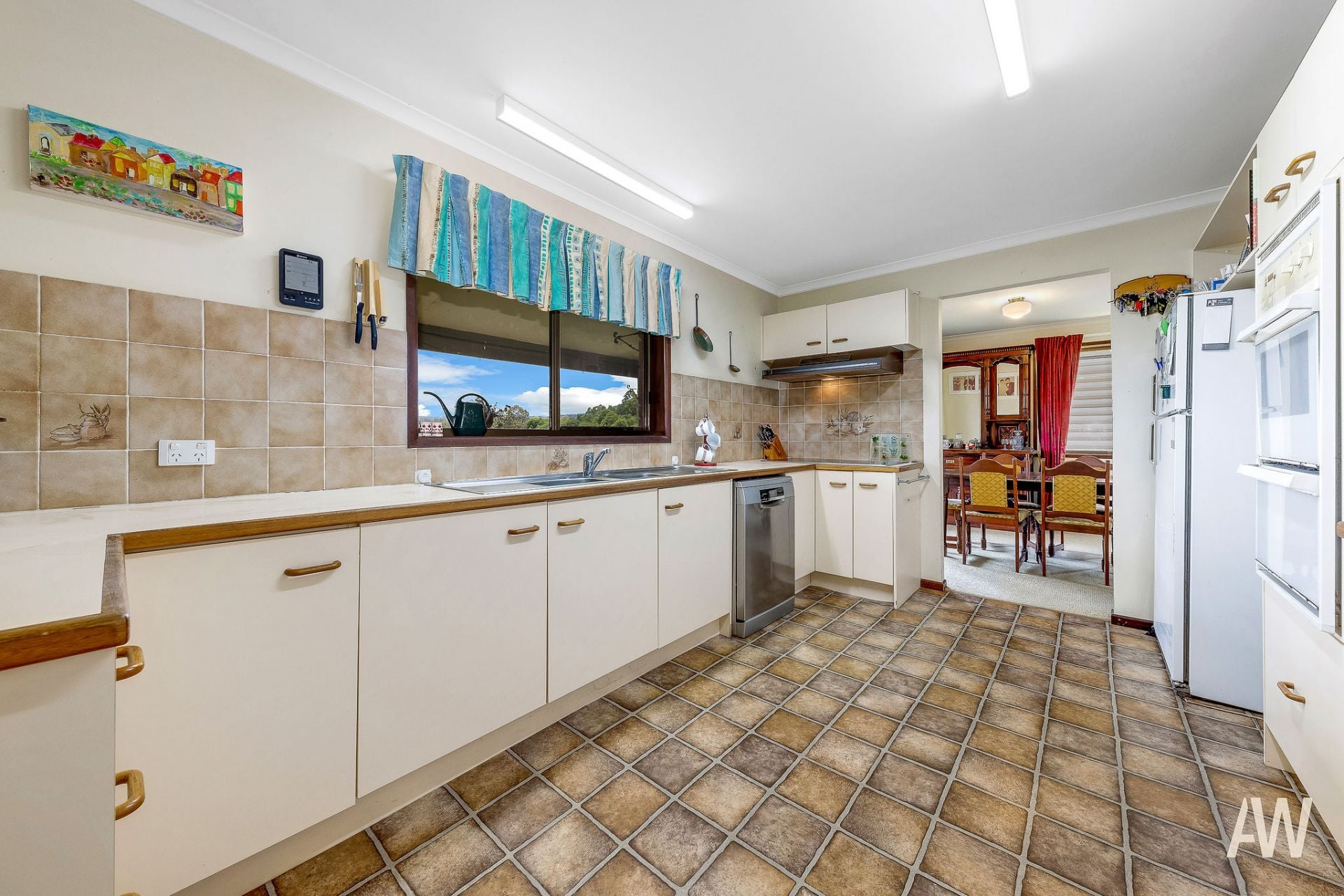 33 Cunningham Crescent Nambour QLD, Nambour - Thumbnail 7