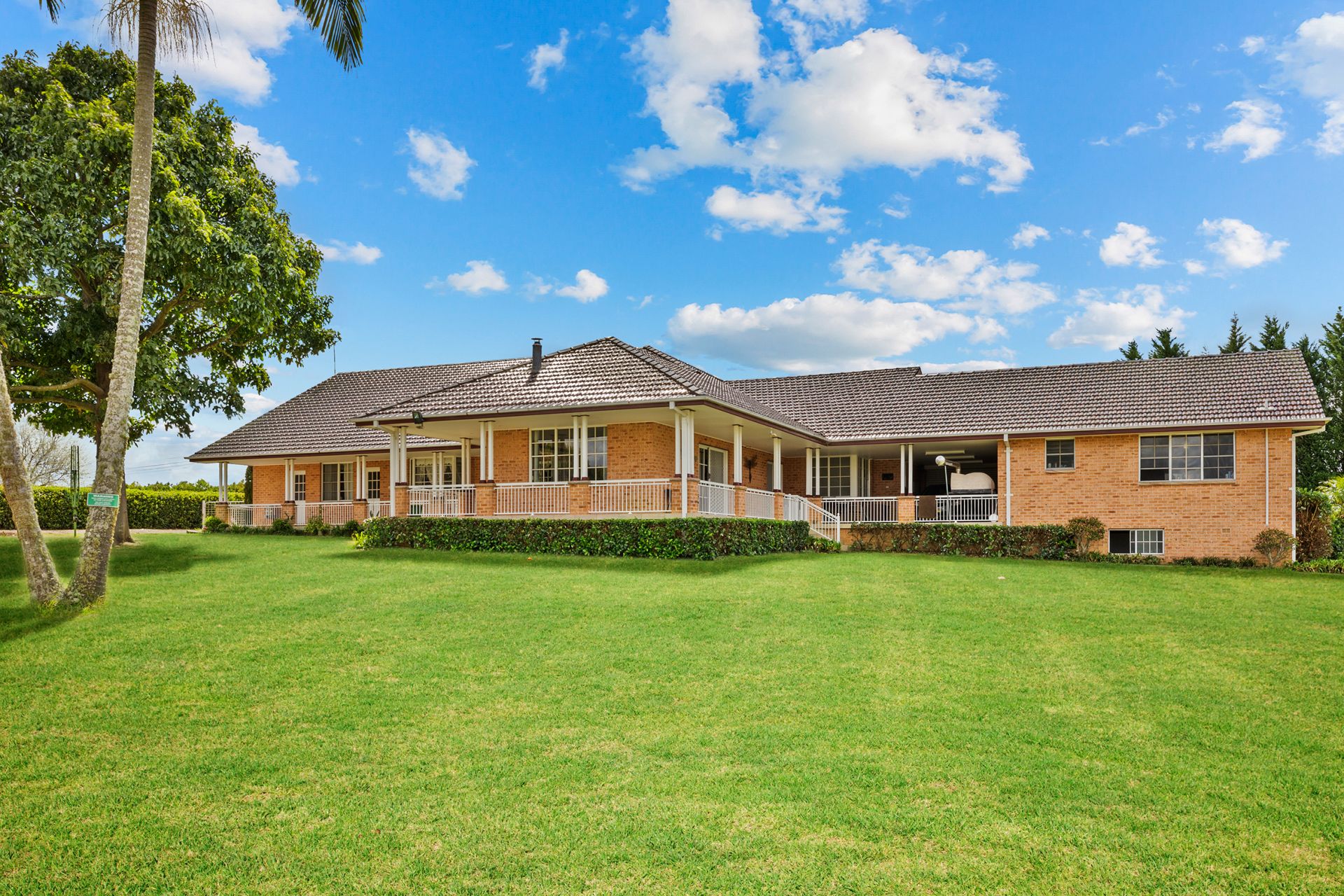 1 Cobah Road Arcadia NSW, Arcadia - Thumbnail 6