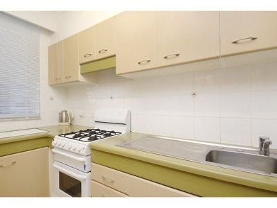 102/16 Roscrea Street RANDWICK NSW, Randwick - Thumbnail 3