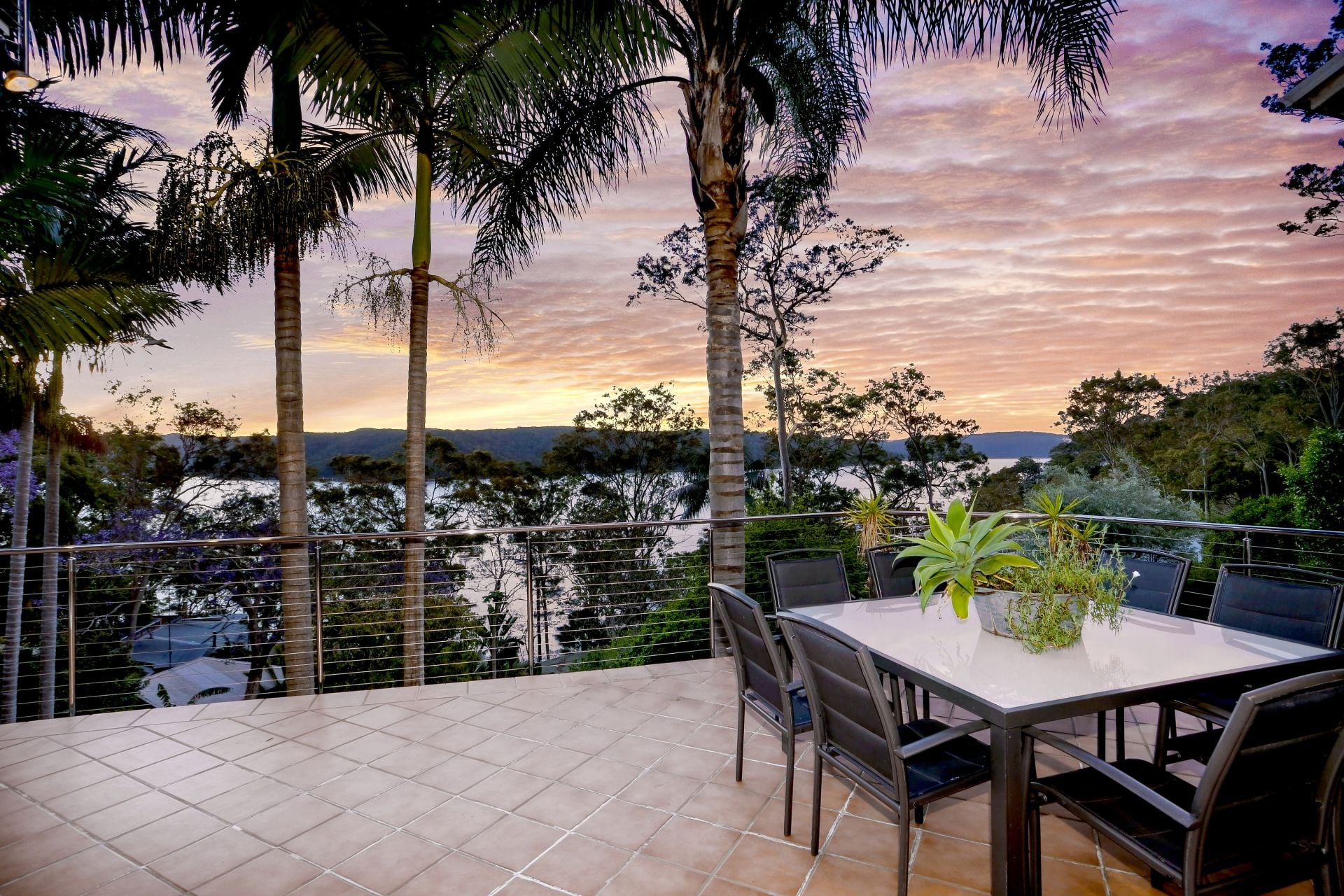 55 Riverview Road Avalon NSW, Avalon - Thumbnail 5