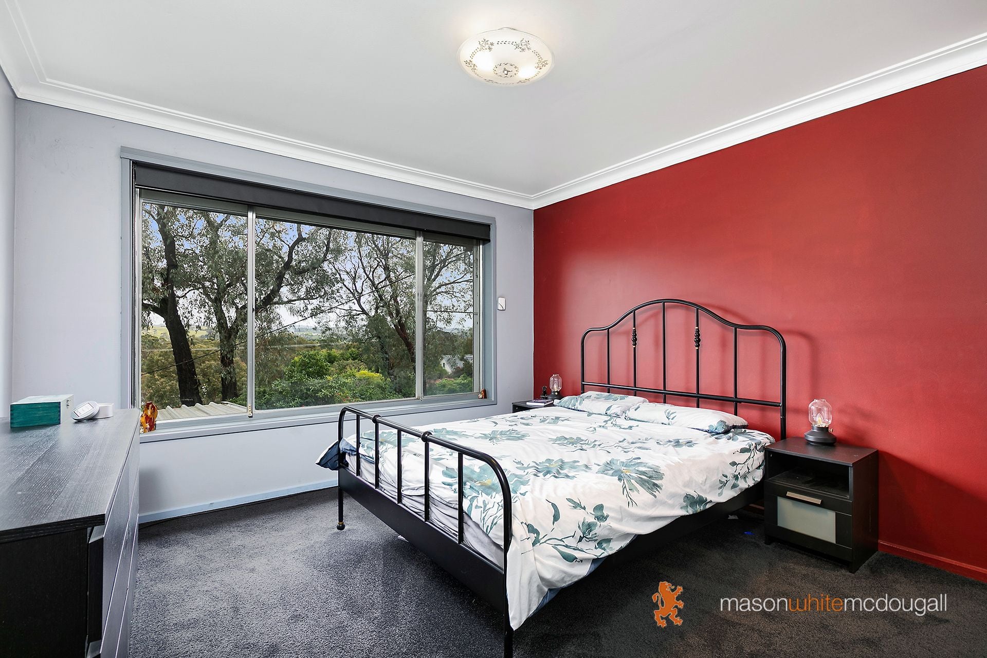 4 Hill Street Whittlesea VIC, Whittlesea - Thumbnail 5