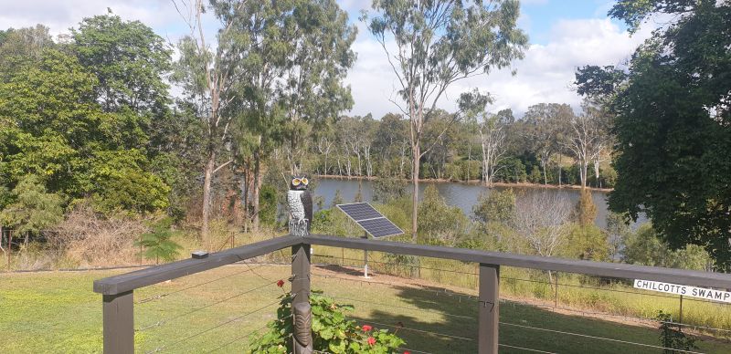 680 River Road, Bungadoo, Bungadoo - Thumbnail 6