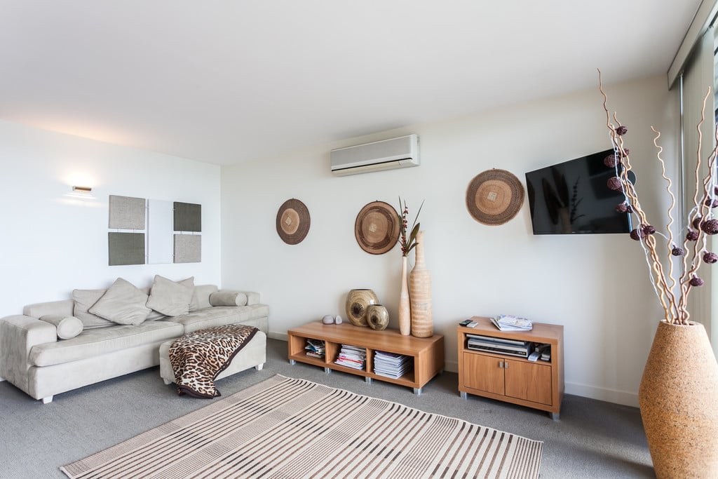 10/256-260 Mountjoy Parade, Lorne, VIC, Lorne - Thumbnail 6