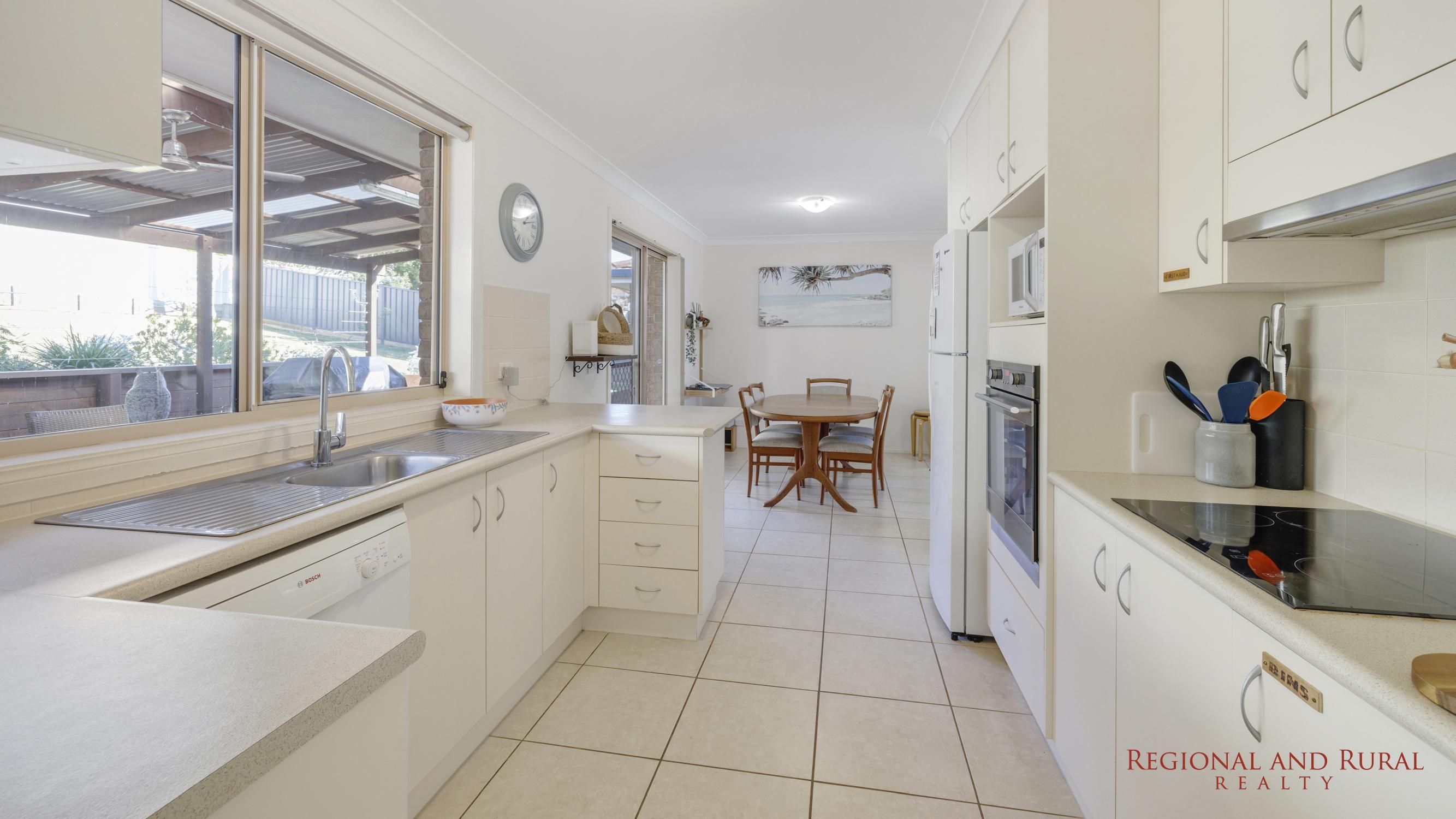 9 Pandamus Close, PORT MACQUARIE NSW 2444