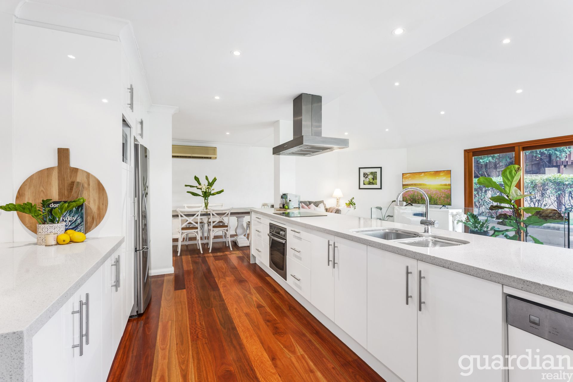30 Glen Street Galston NSW, Galston - Thumbnail 3