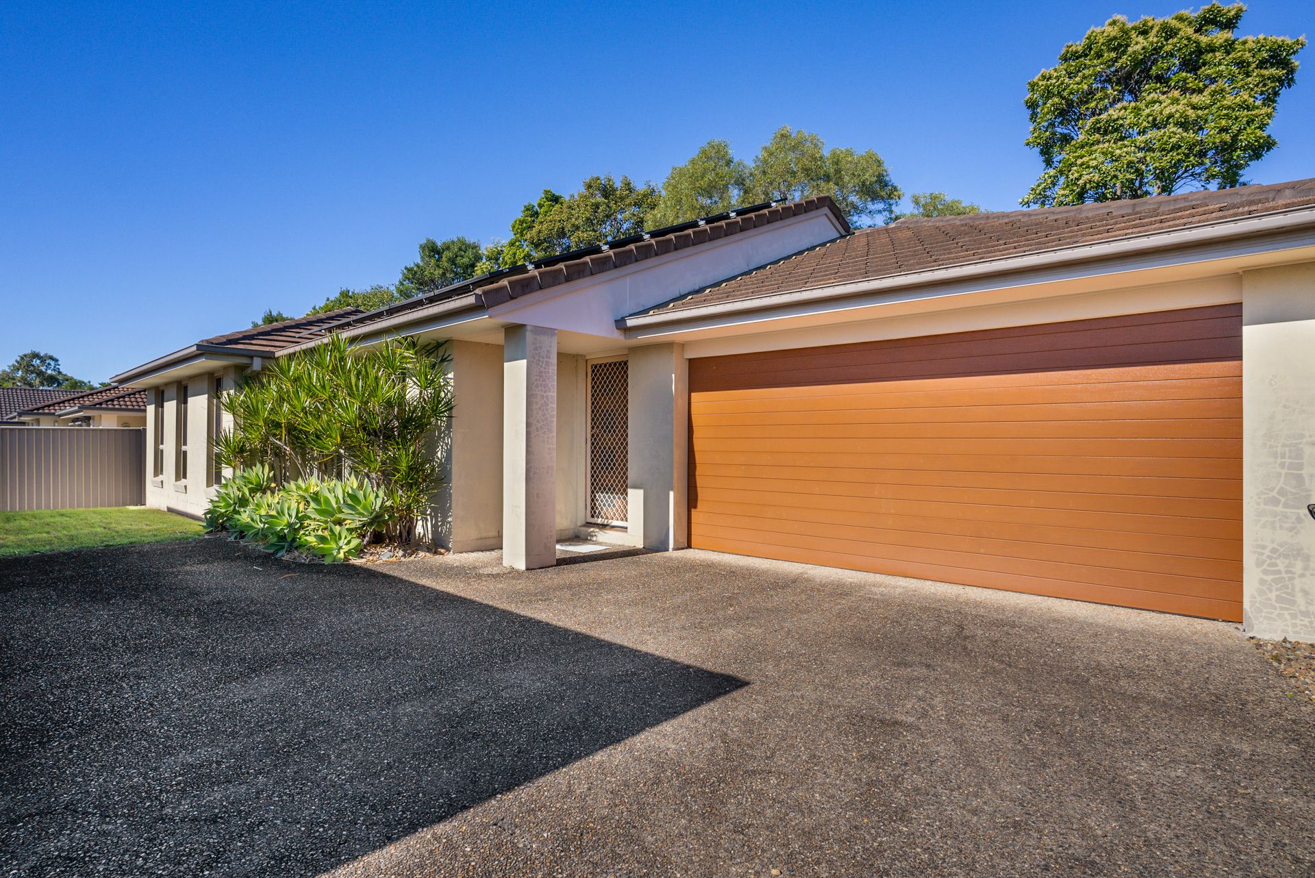 2/39 Mylestom Circle, Pottsville Pottsville Properties