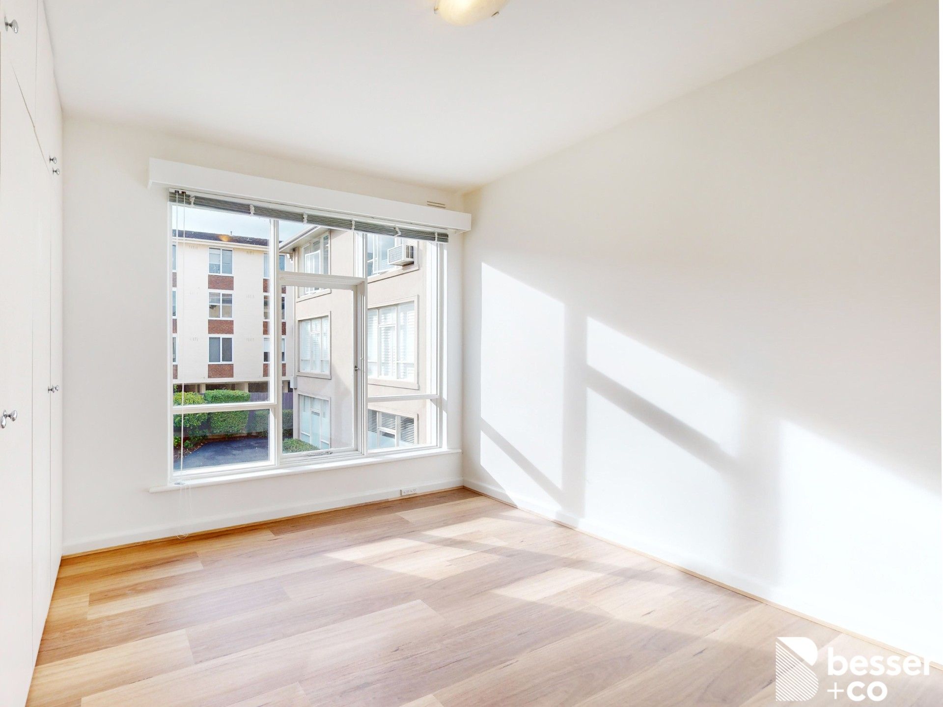 19/43 Caroline Street, South Yarra - Thumbnail 4