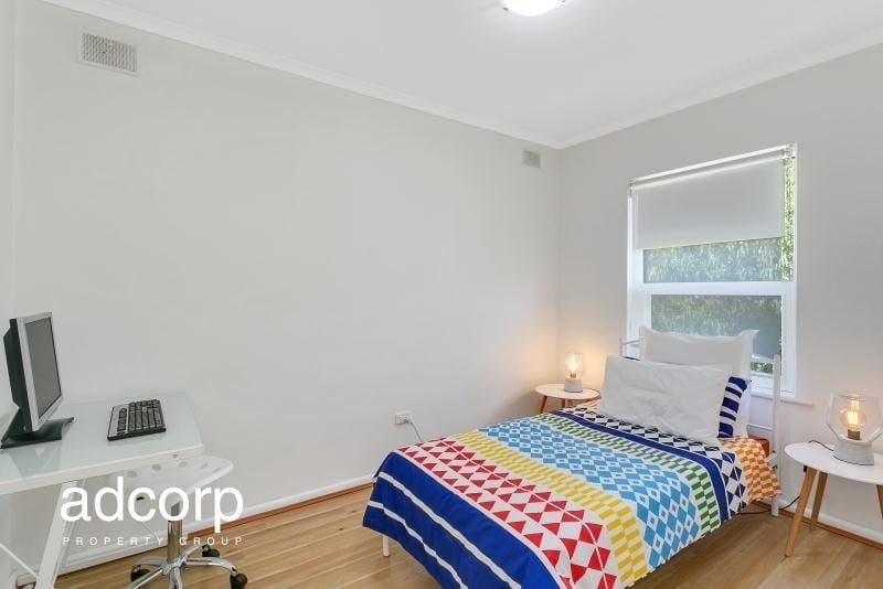 8/13 Bakers Road Marleston SA, Marleston - Thumbnail 7