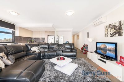 504/21 Charles St, Liverpool