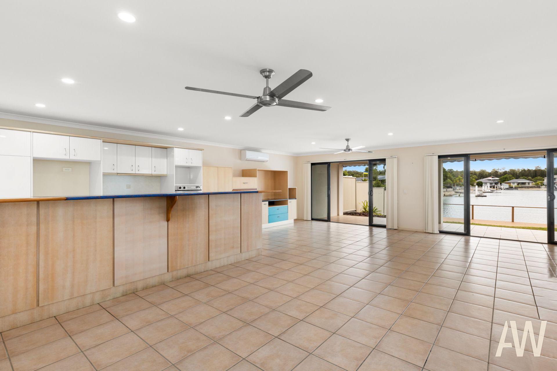 130 Tepequar Drive Maroochydore QLD, Maroochydore - Thumbnail 8