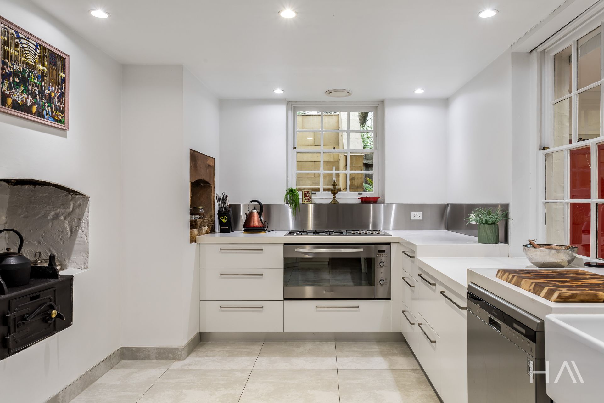 15 Lyttleton Street East Launceston, Launceston - Thumbnail 4