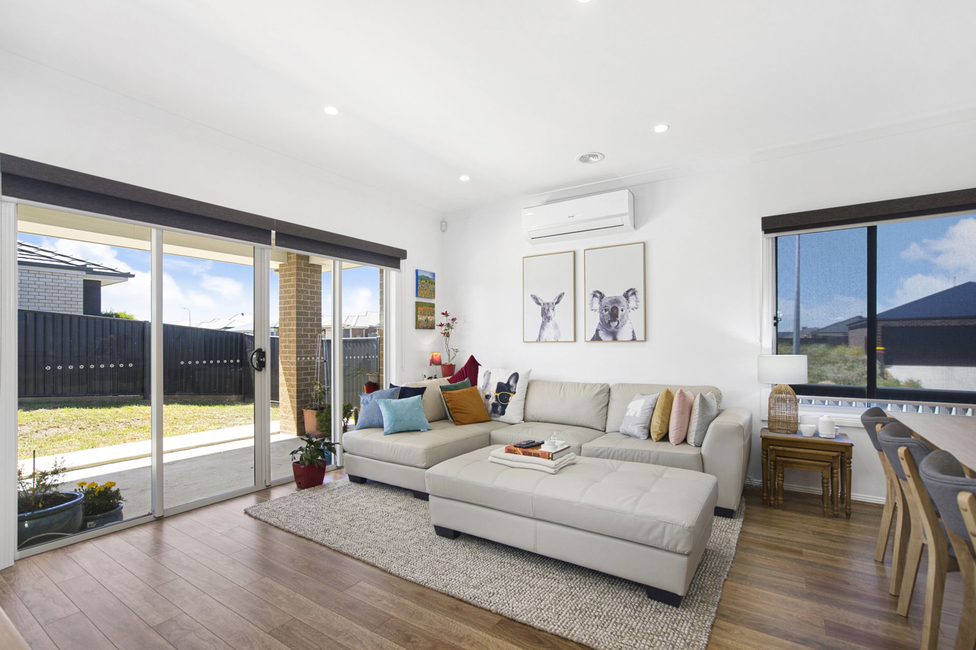 62 Dairymans Way, Bonshaw, Bonshaw, Bonshaw - Thumbnail 8