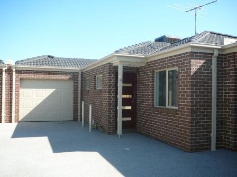 4/9-11 Walshe Court, Altona Meadows - Thumbnail 2