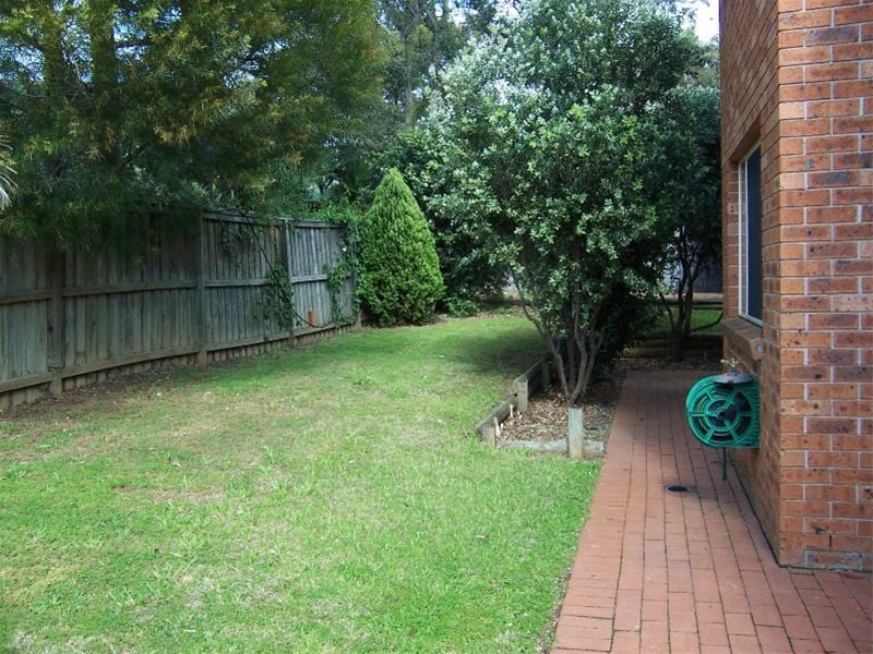 6 Tupelo Grove, Menai - Thumbnail 7