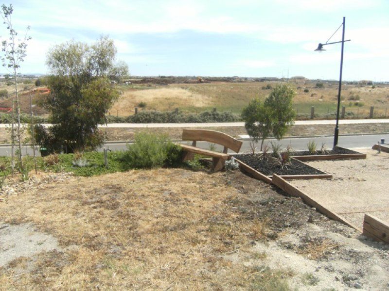 8 Sullivan Terrace, Burnside - Thumbnail 5
