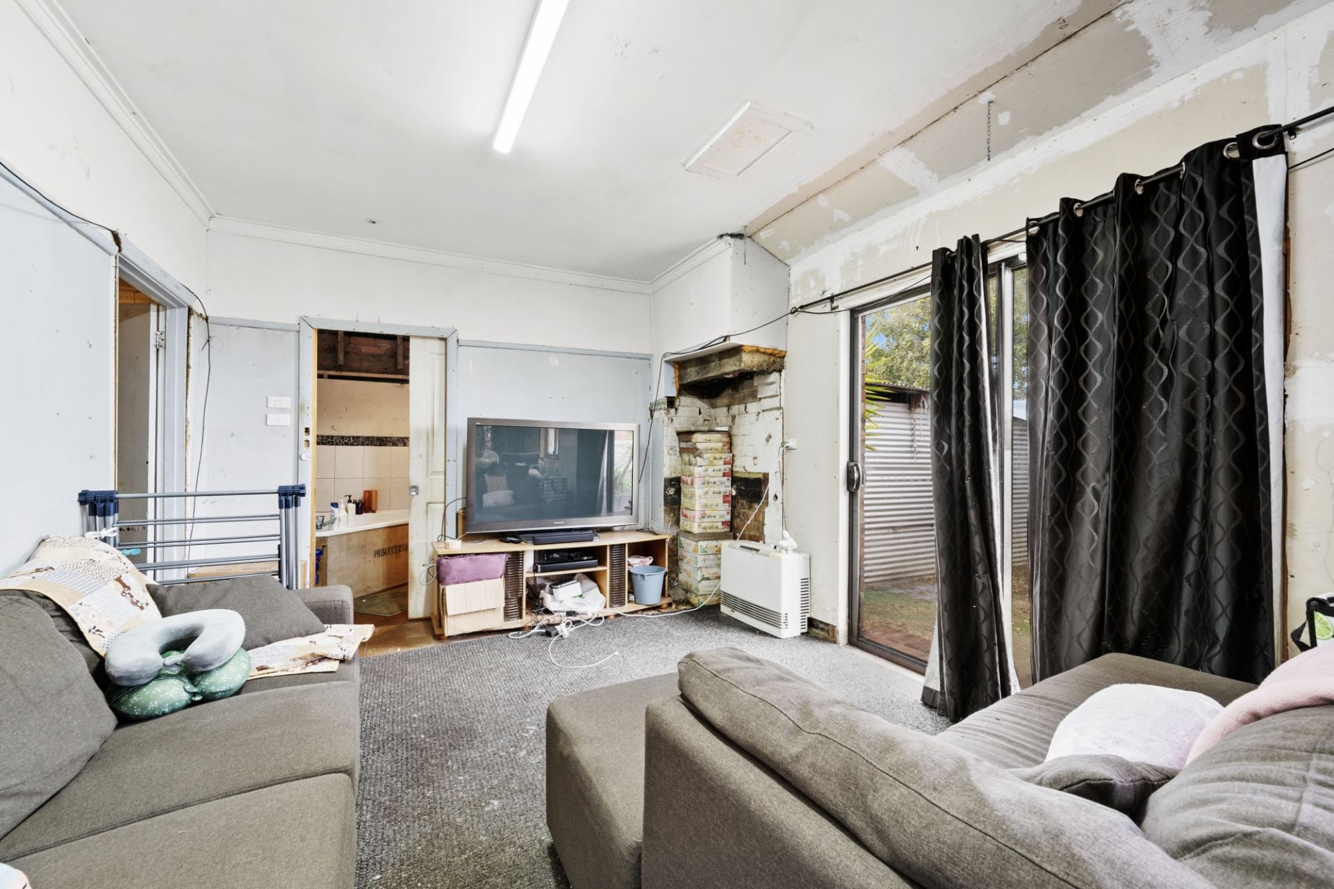 35 Queen Street, Sebastopol, Sebastopol - Thumbnail 5