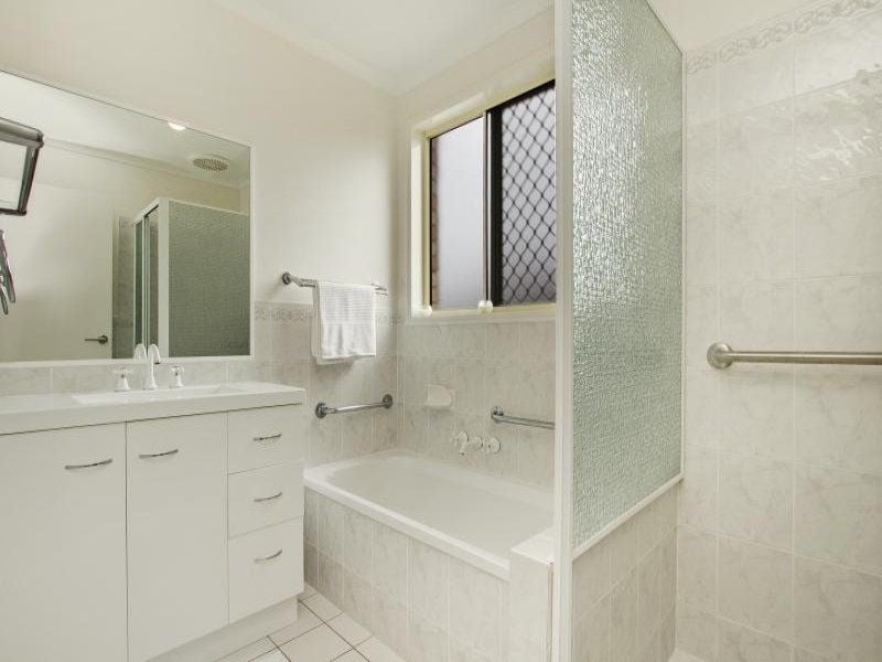 1/6 Cromer Court BANORA POINT NSW, Banora Point - Thumbnail 6