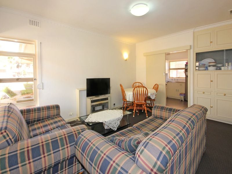 4/531 Anzac Highway, Glenelg North Taplin Real Estate