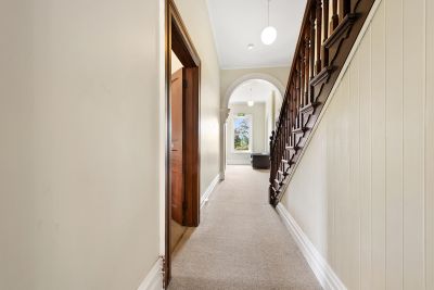 7
 
 
 
  
 
 
 7
 
 
 
 
 
 
 
 
 16 Formby Road, Devonport TAS 7310, Devonport - Thumbnail 8