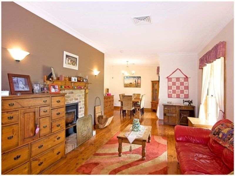 KURRAJONG, NSW, Kurrajong - Thumbnail 6
