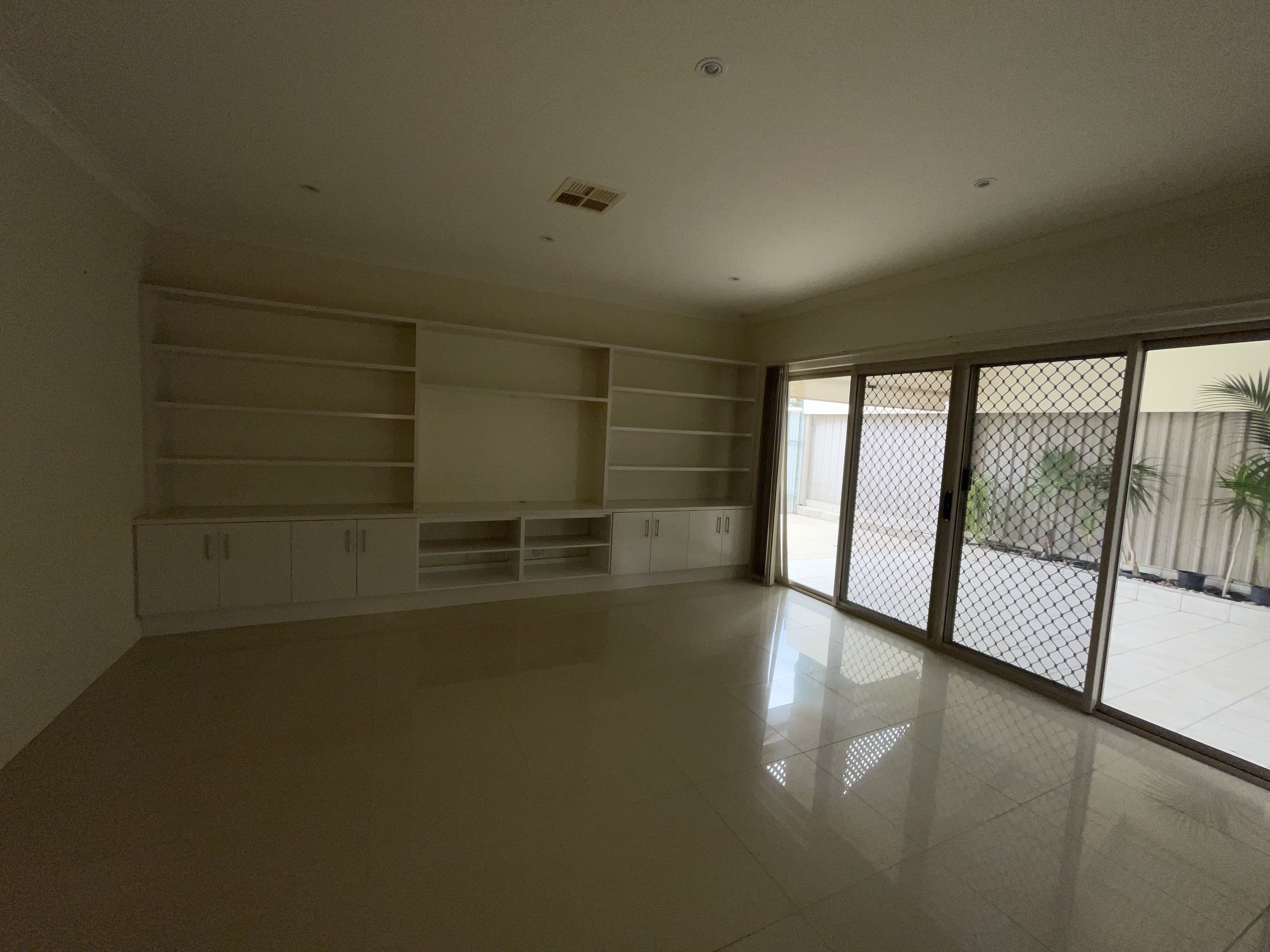 1A  Matthews Road Hectorville 5073