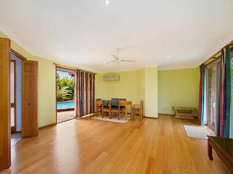 7 Tathra Glen OCEAN SHORES NSW, 7 Tathra Glen Ocean Shores - Thumbnail 7