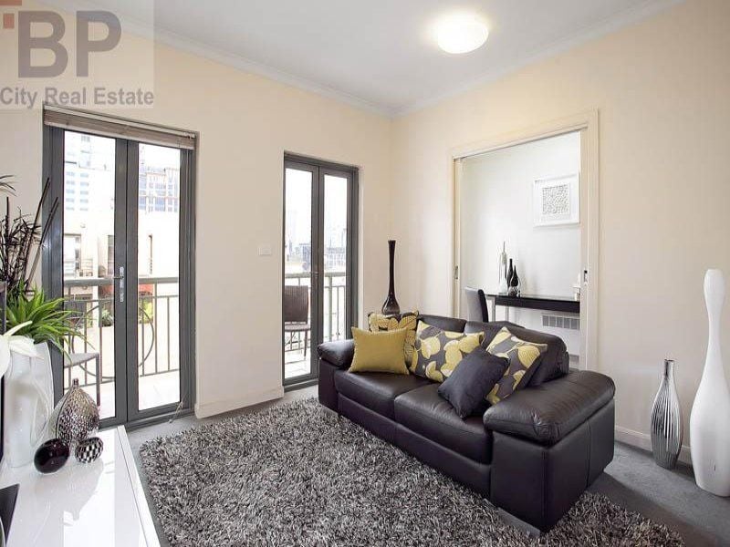 608/547 Flinders Lane MELBOURNE VIC, Melbourne - Thumbnail 2