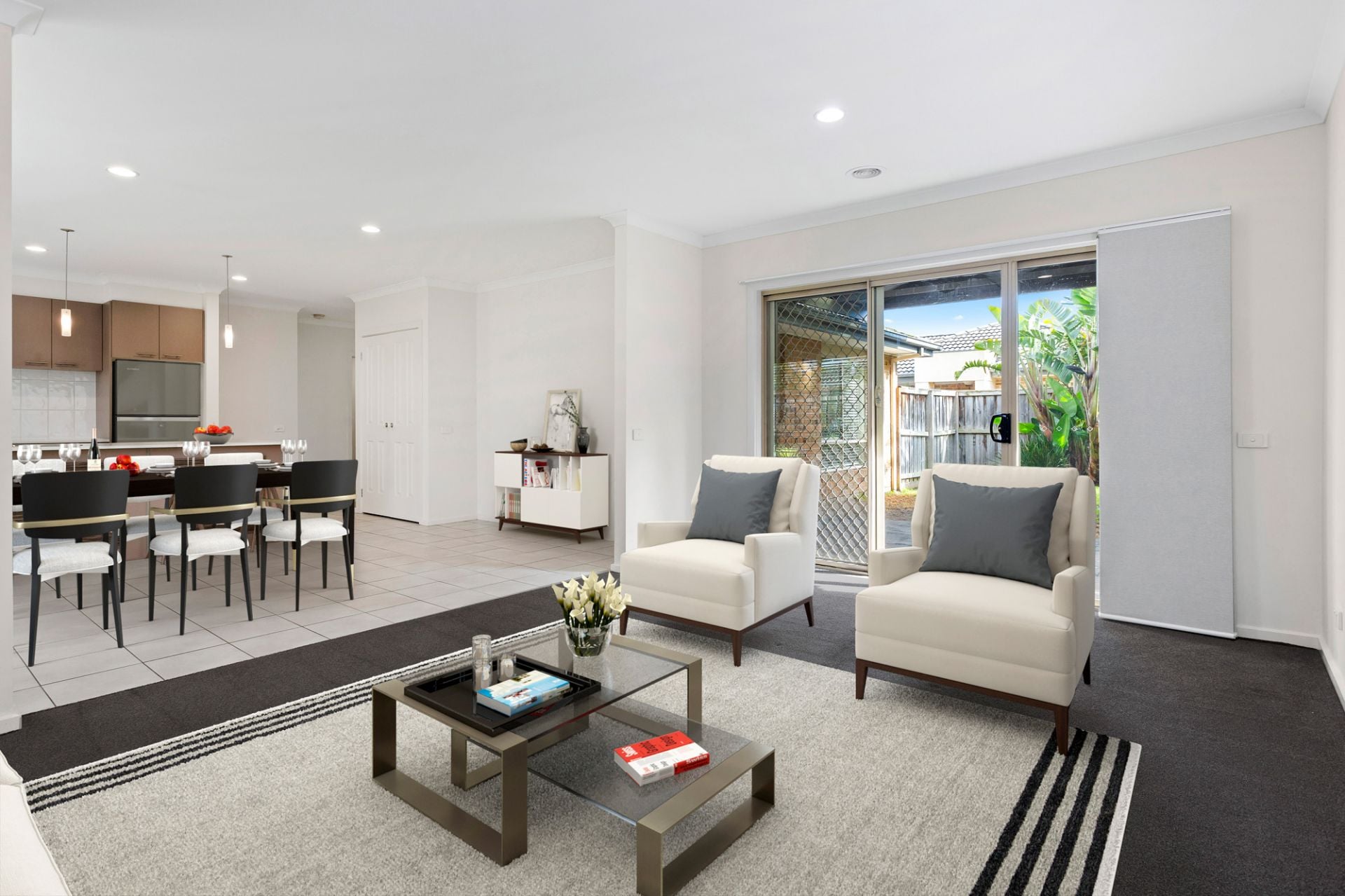 4/135 Harrap Road, Mount Martha - Thumbnail 5