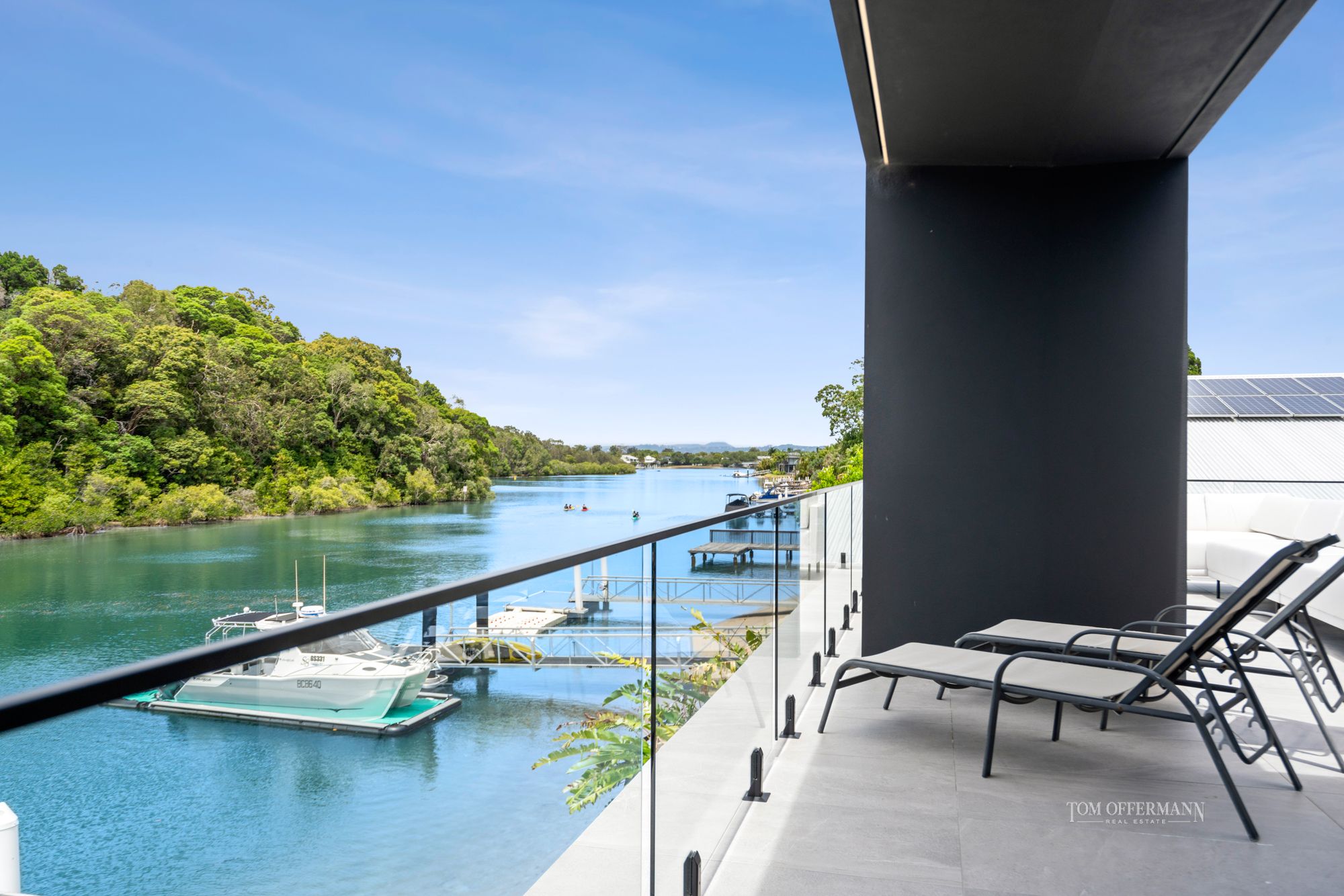 Real Estate For Sale 47 Mossman Court Noosa Heads , QLD