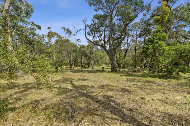 2.25 ACRES (approx) OF VACANT LAND, Aireys Inlet - Thumbnail 5