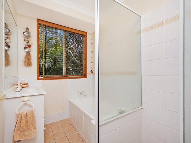 2/20 Bailey Street TWEED HEADS WEST NSW, Tweed Heads West - Thumbnail 8