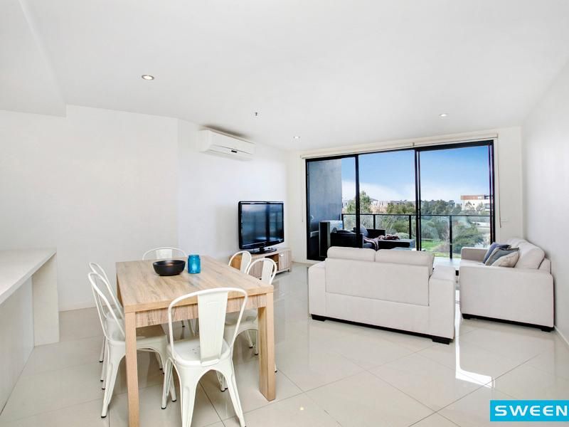 151/73 Lake Street, Caroline Springs - Thumbnail 8