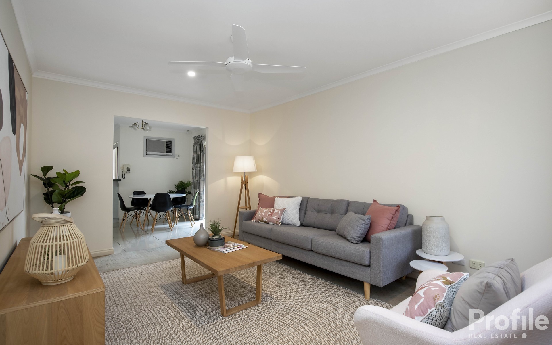 5/2 Briar Road Felixstow 5070