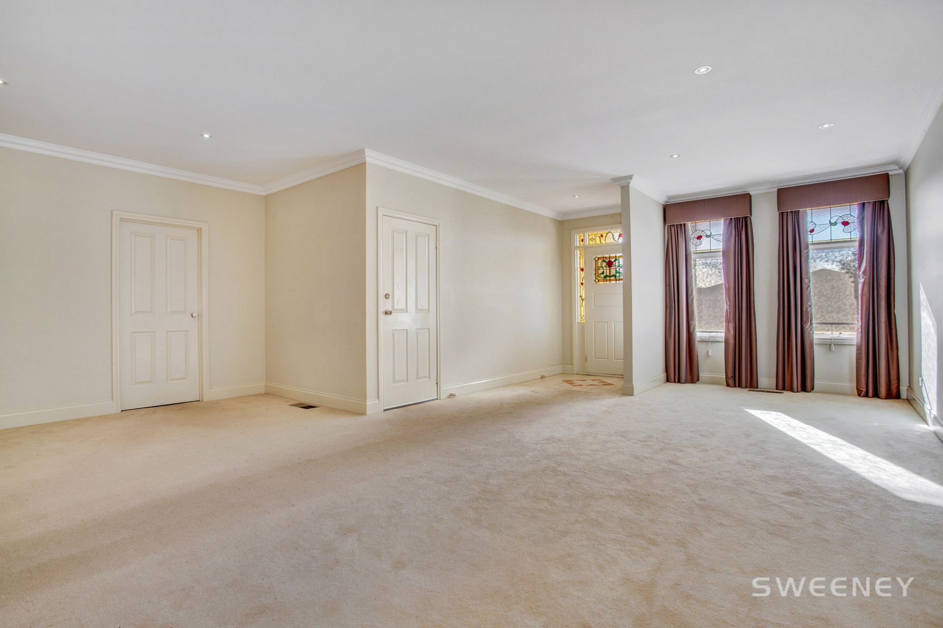 23 Creswick Drive, Point Cook - Thumbnail 7