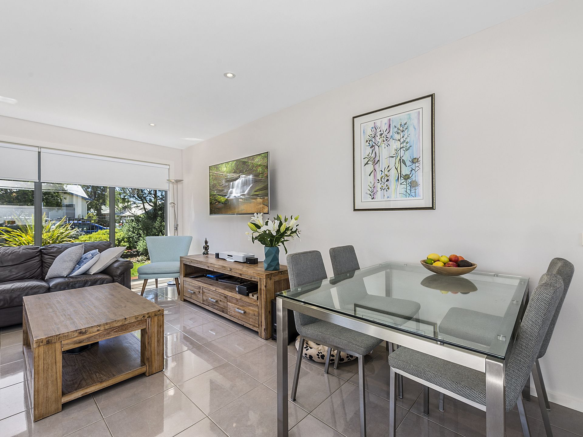 1/5 Pengilley Avenue, Apollo Bay - Thumbnail 8