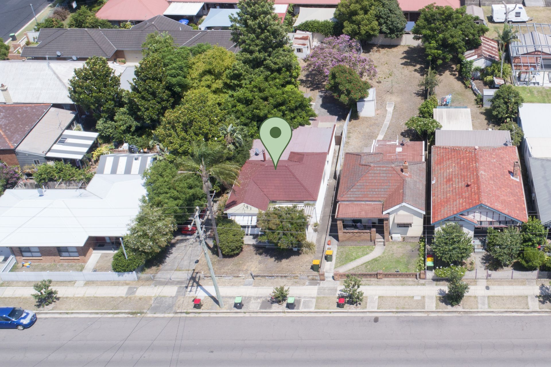 2 Ingall Street Mayfield NSW, Mayfield - Thumbnail 5