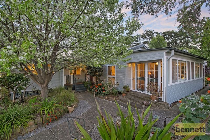 62 Vincents Road, Kurrajong - Thumbnail 2