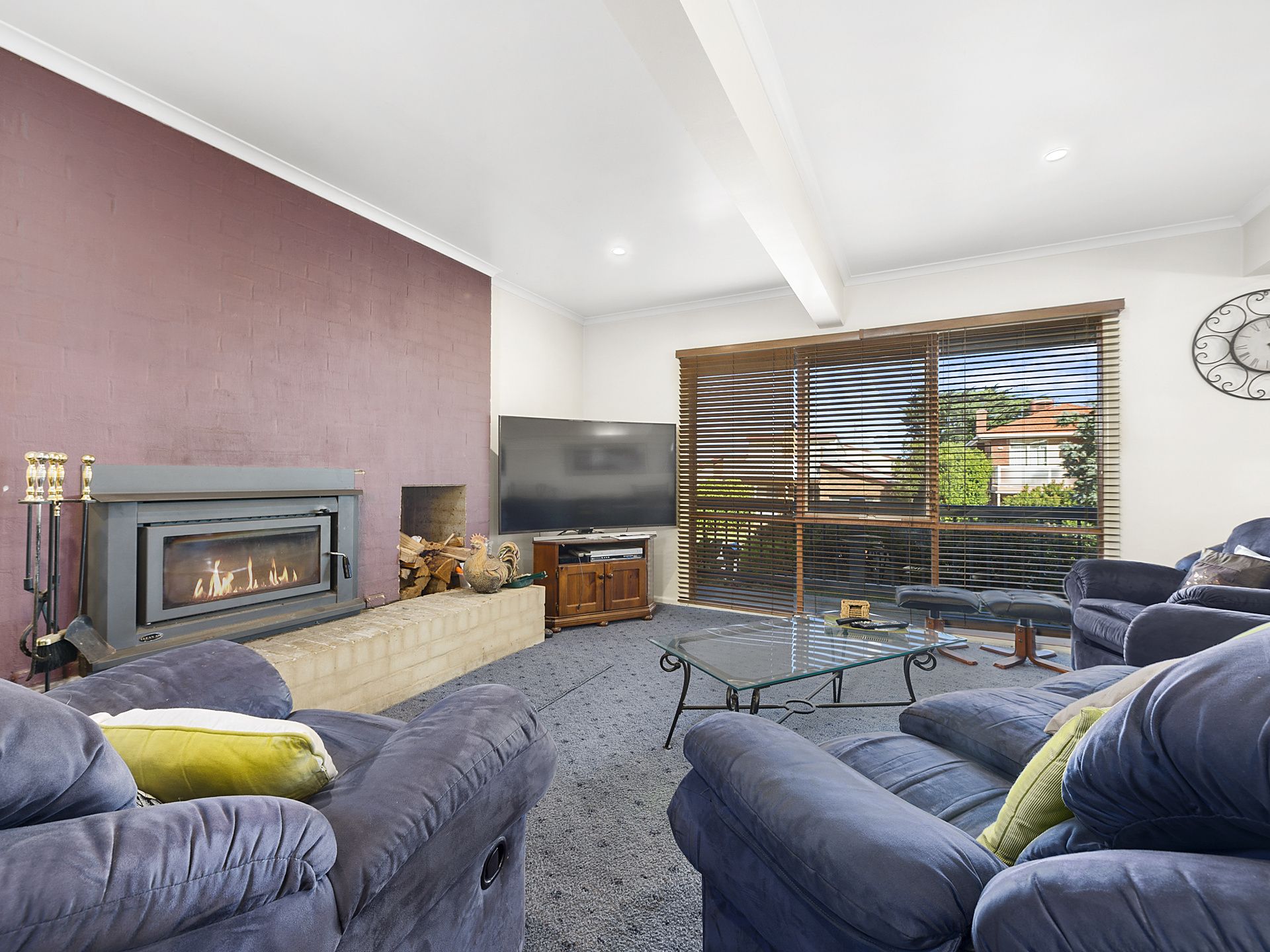 28 Campbell Court, Apollo Bay - Thumbnail 3