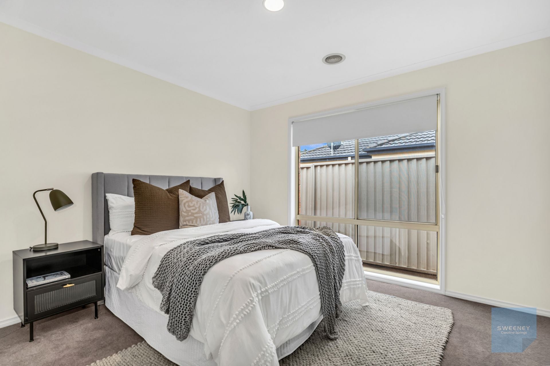 14 Moreton Close, Caroline Springs - Thumbnail 8