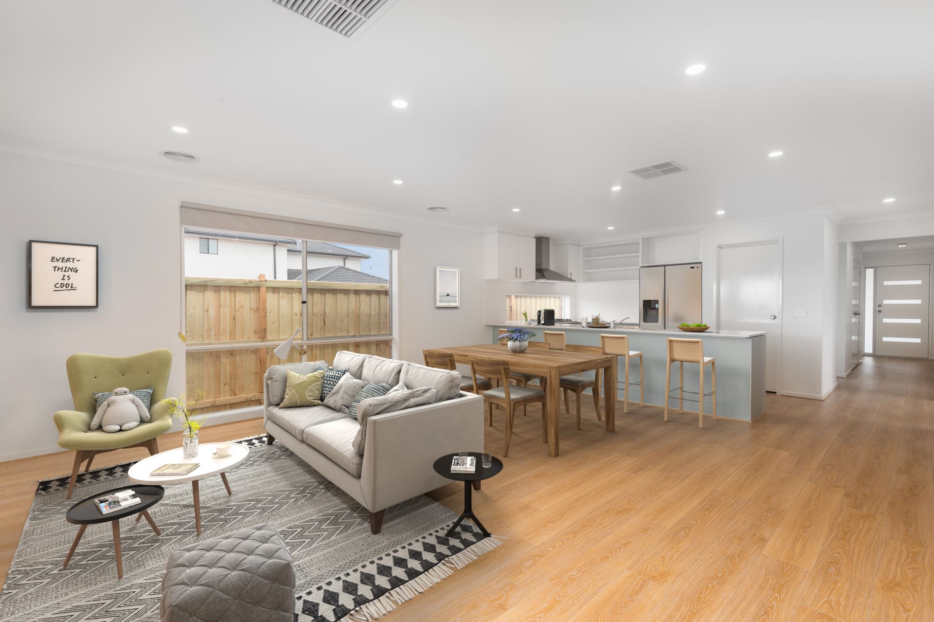16 Kidd st, Deanside - Thumbnail 5