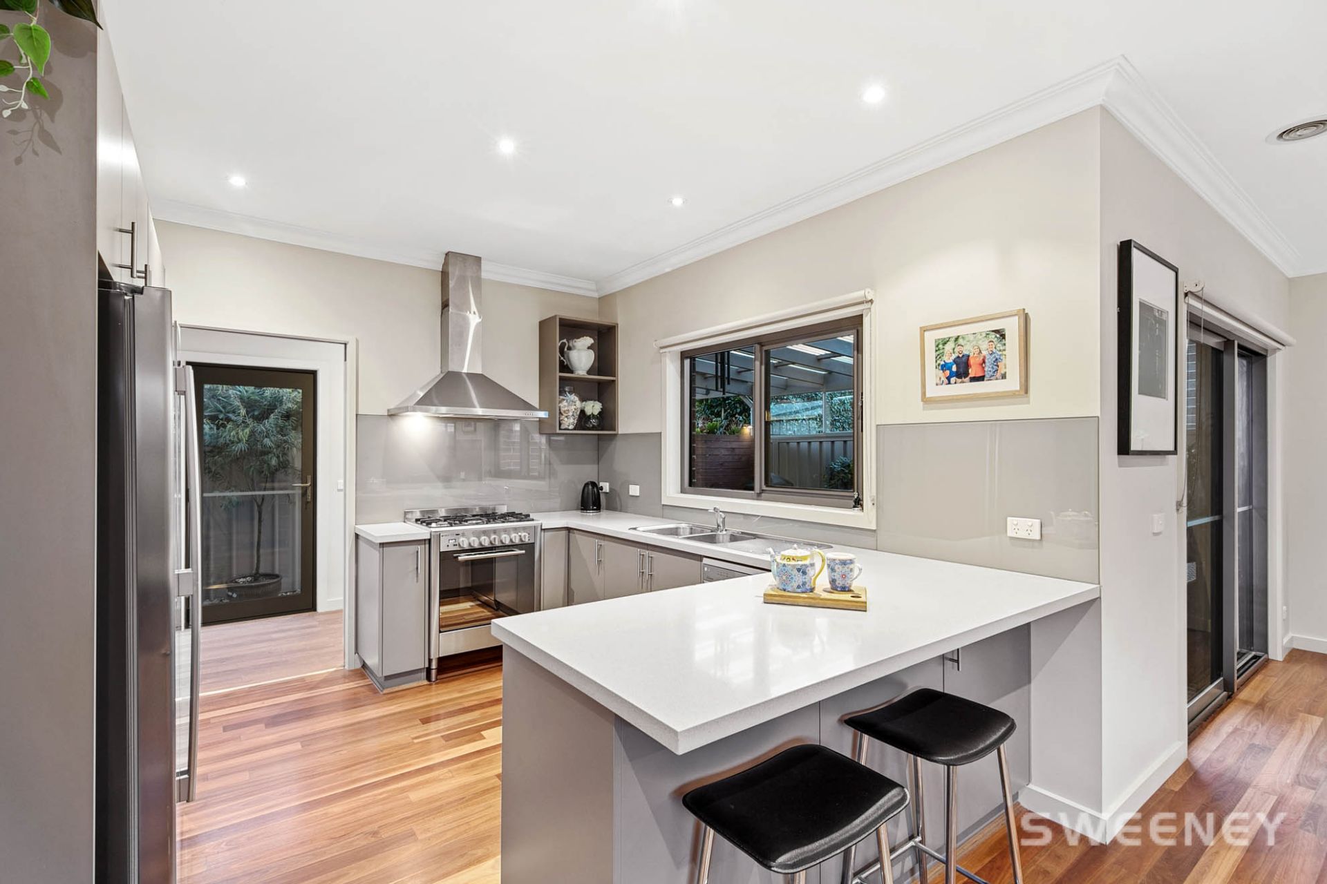 11A Maxwell Avenue, Altona North - Thumbnail 3