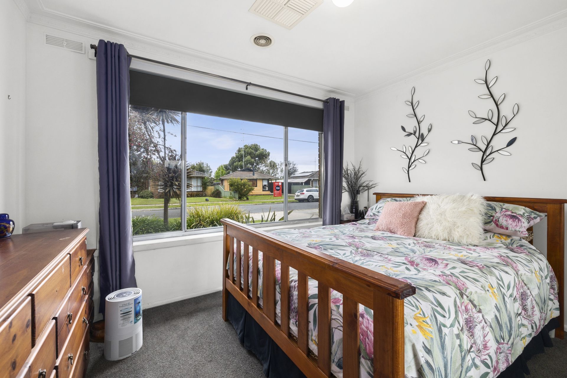 5 Conan Street, Wendouree, Wendouree, Wendouree - Thumbnail 7