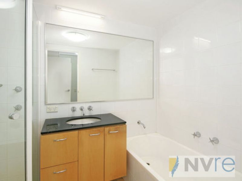 21/17 Pearce Avenue NEWINGTON NSW, Newington - Thumbnail 7