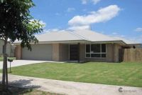 40 Rod Smith Drive Coes Creek QLD, Coes Creek - Thumbnail 2
