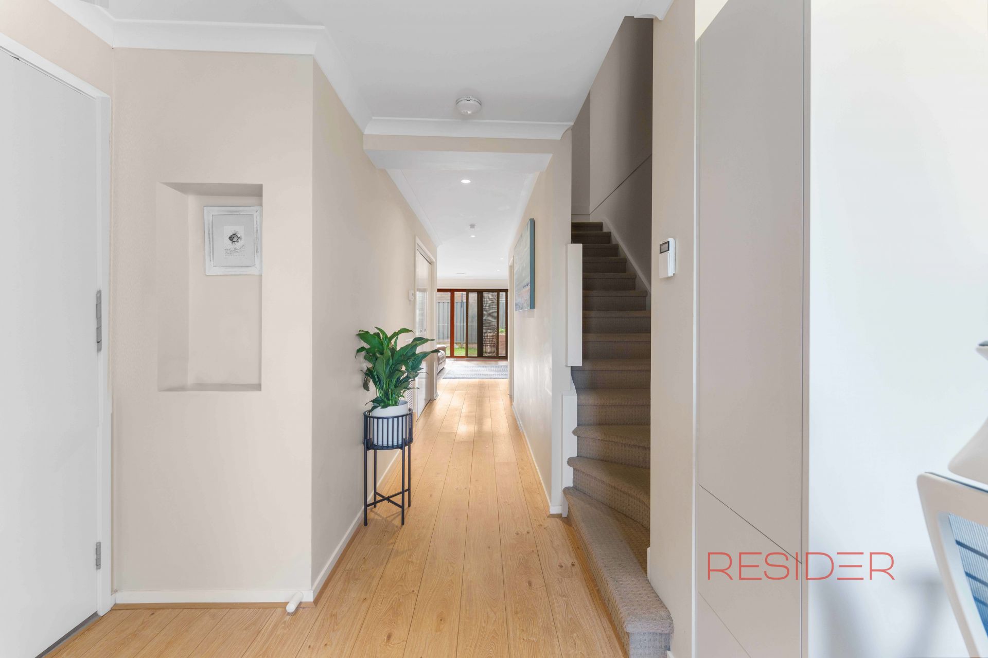 8 Etherington Drive Mernda, Mernda - Thumbnail 5